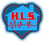 Home Lifecare Services Inc. logo